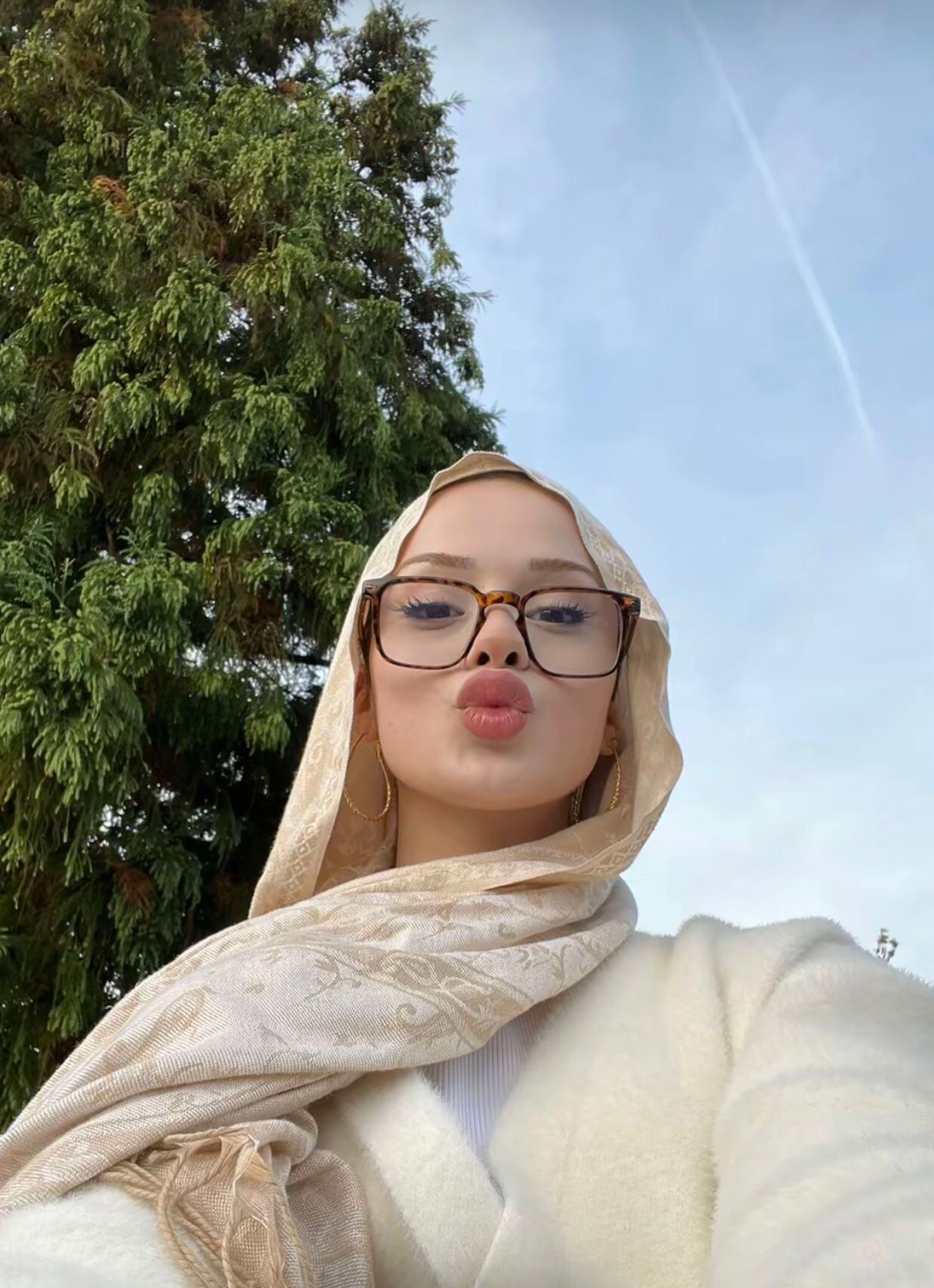 Beyşehir Aşkın Gücü Bayan Escort Berrak