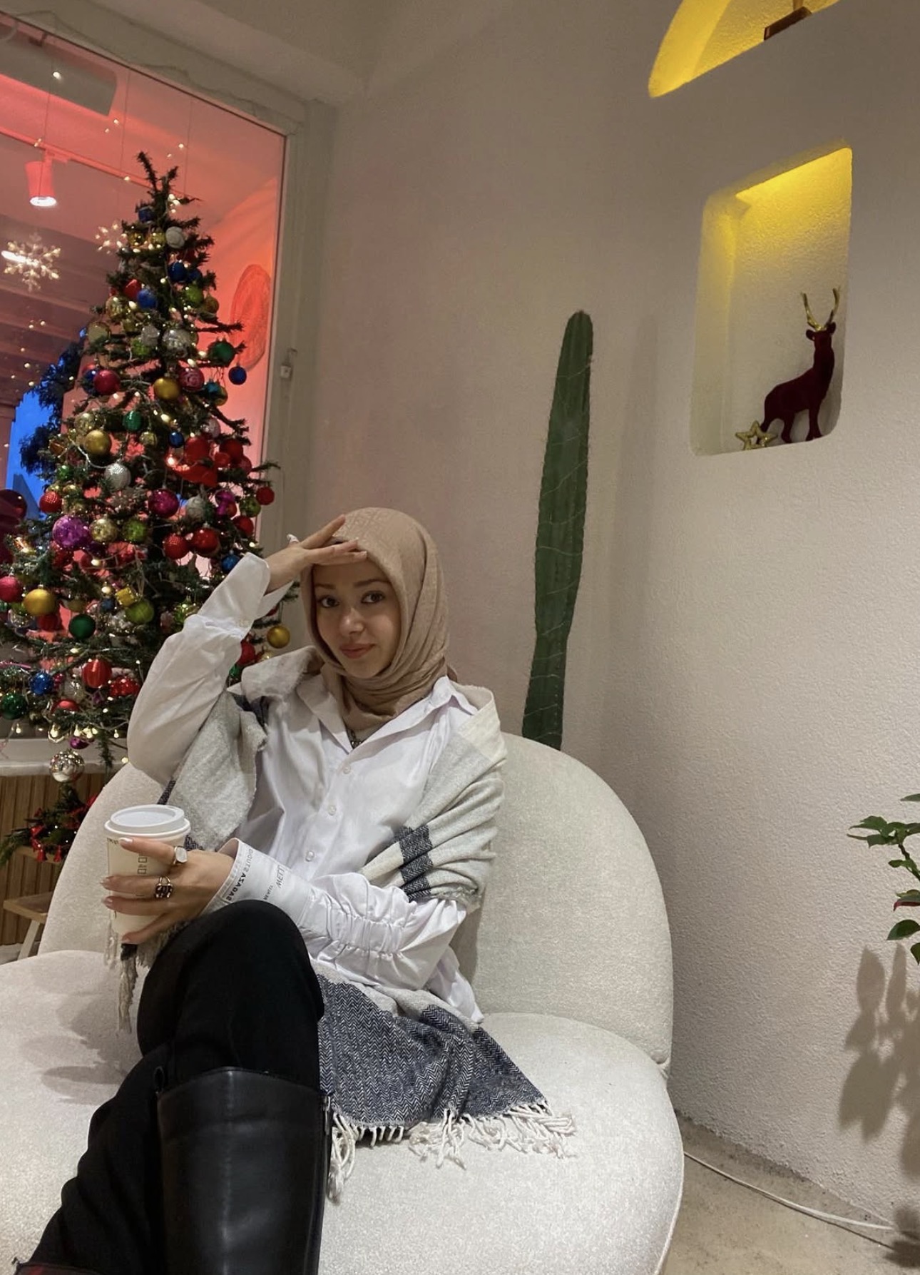 Esentepe Şık Bayan Bayan Escort Günay