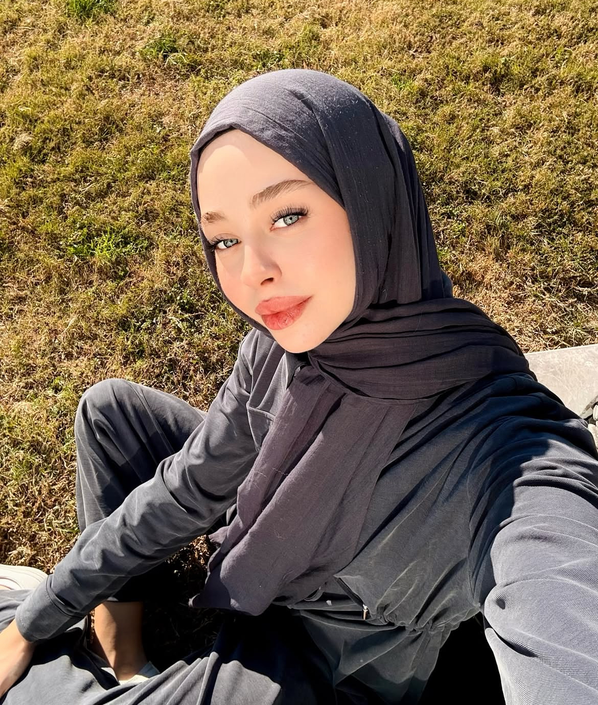 Yenidoğan Yabancı Bayan Bayan Escort Tuğba
