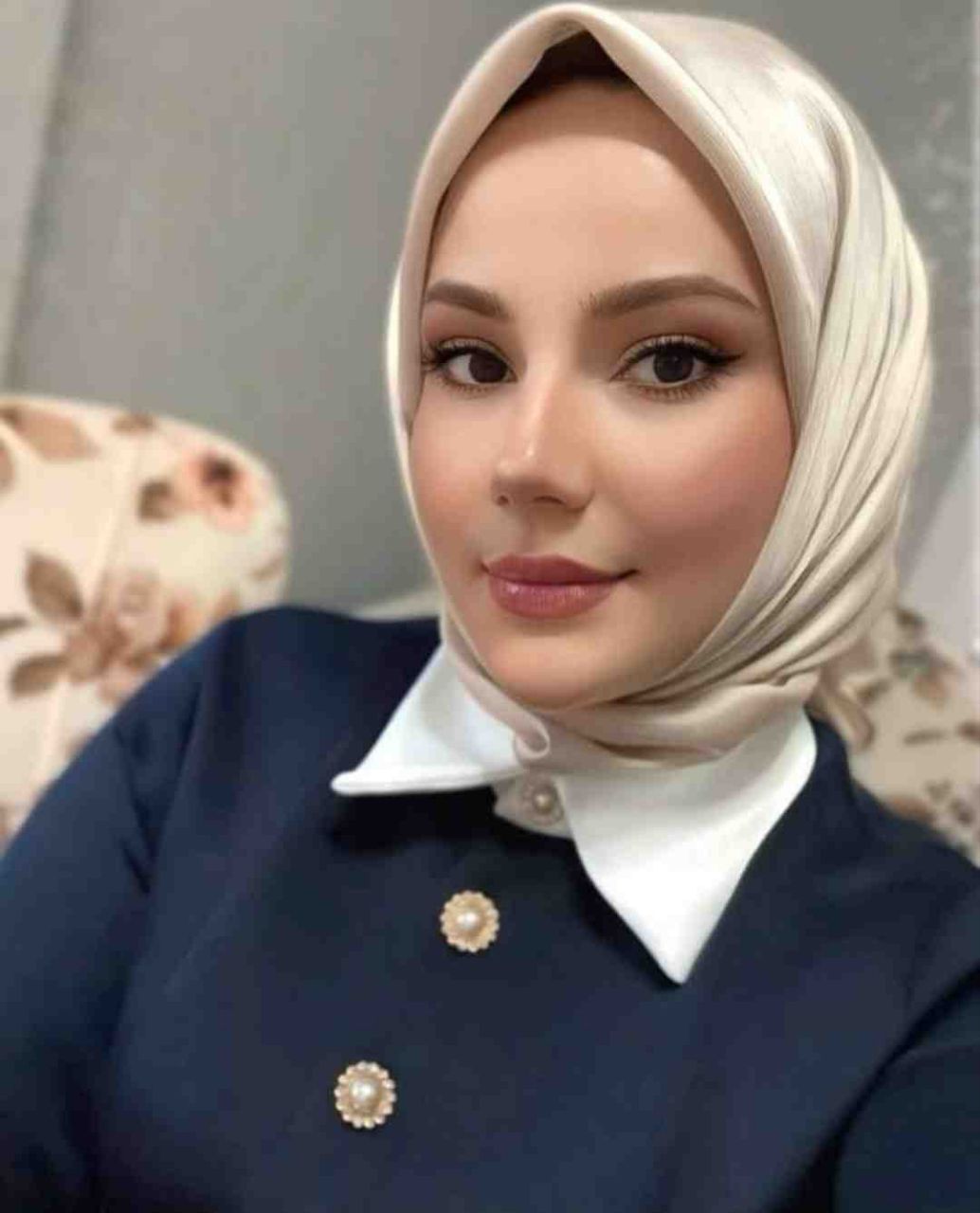 Yeni Sadık Partner Escort Neval