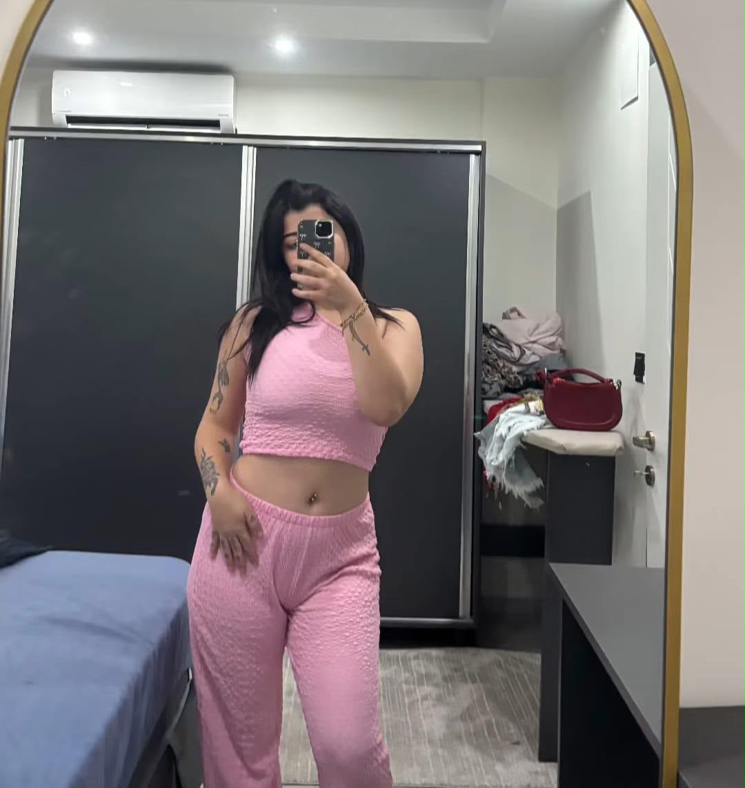 Sadıkhacı İlgi Çekici Kadın Escort Bayan Ece