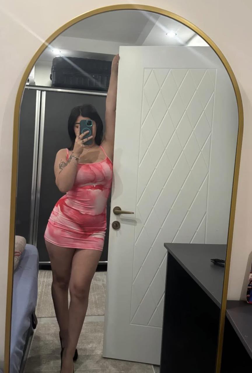Esentepe Vip Bayan Bayan Escort Tülay