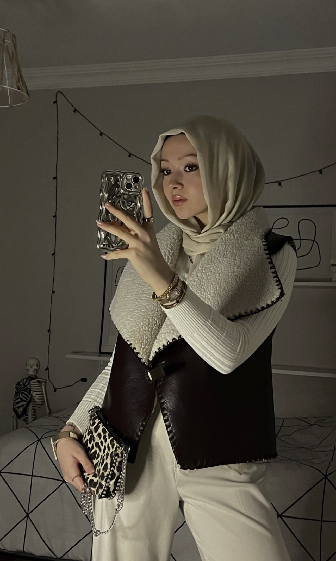Gökçekuyu Güzel Güzel Bir Kadın Escort Cıva