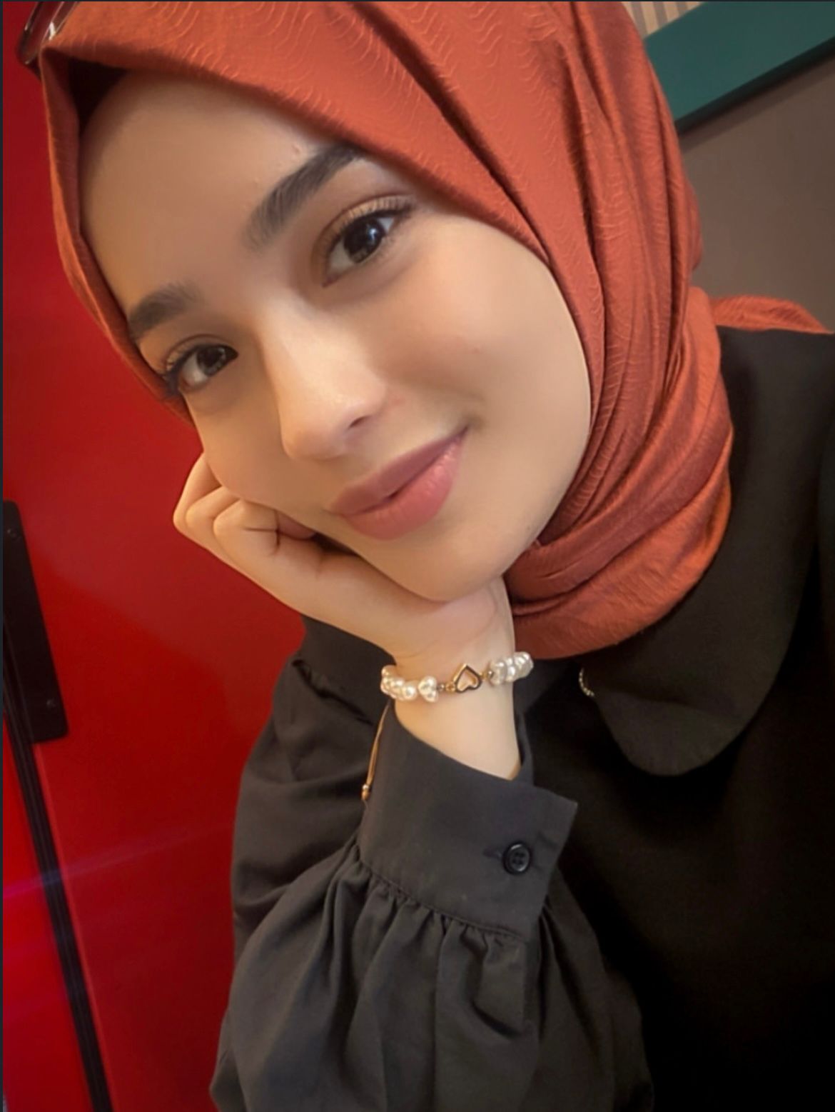 Doğanbey Ruhsal Denge Escort Bayan Elçin