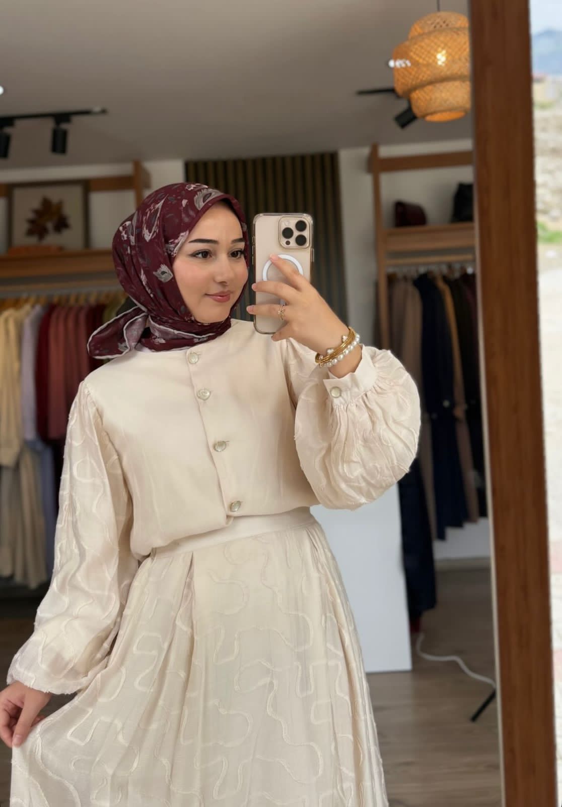 Hüseyinler Özel Hizmet Veren Escort Bayan Evrim
