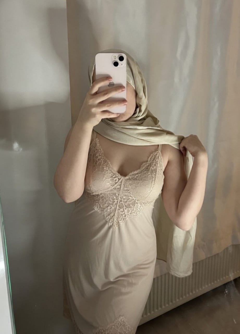 Gökçimen Geceyi Dolduran Kadın Bayan Escort Emine