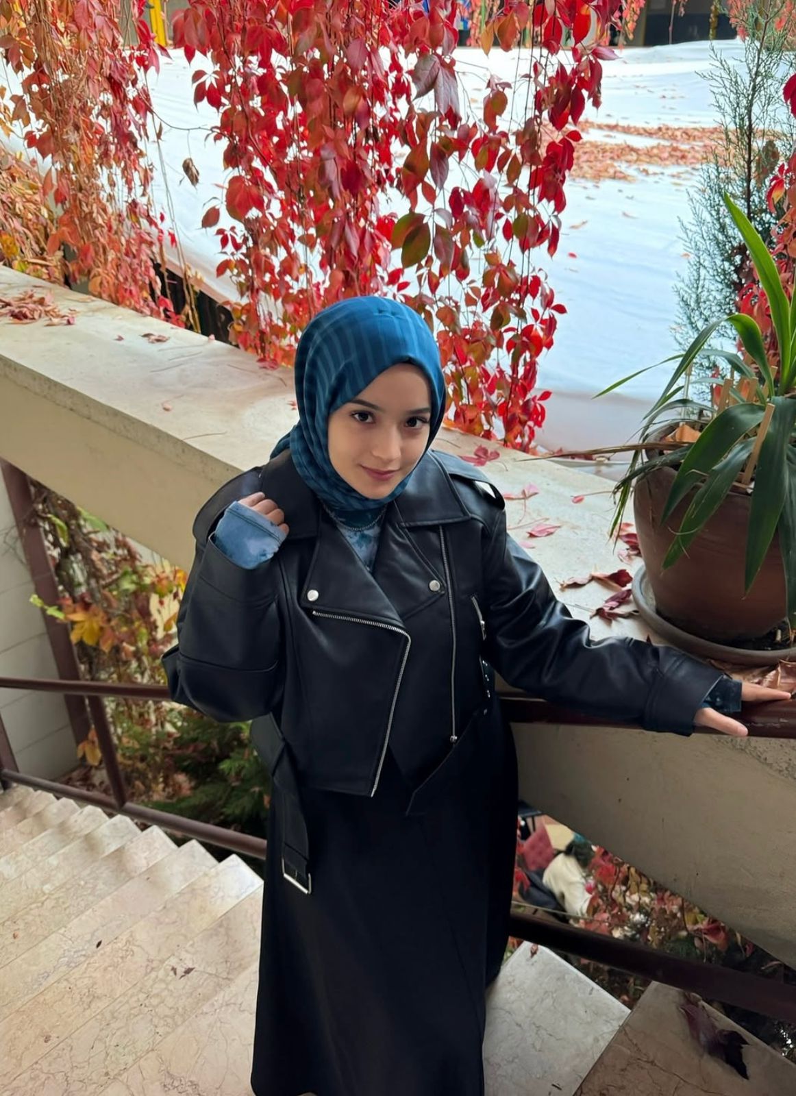 Bahçelievler Şık Partner Escort Bayan Zeynep