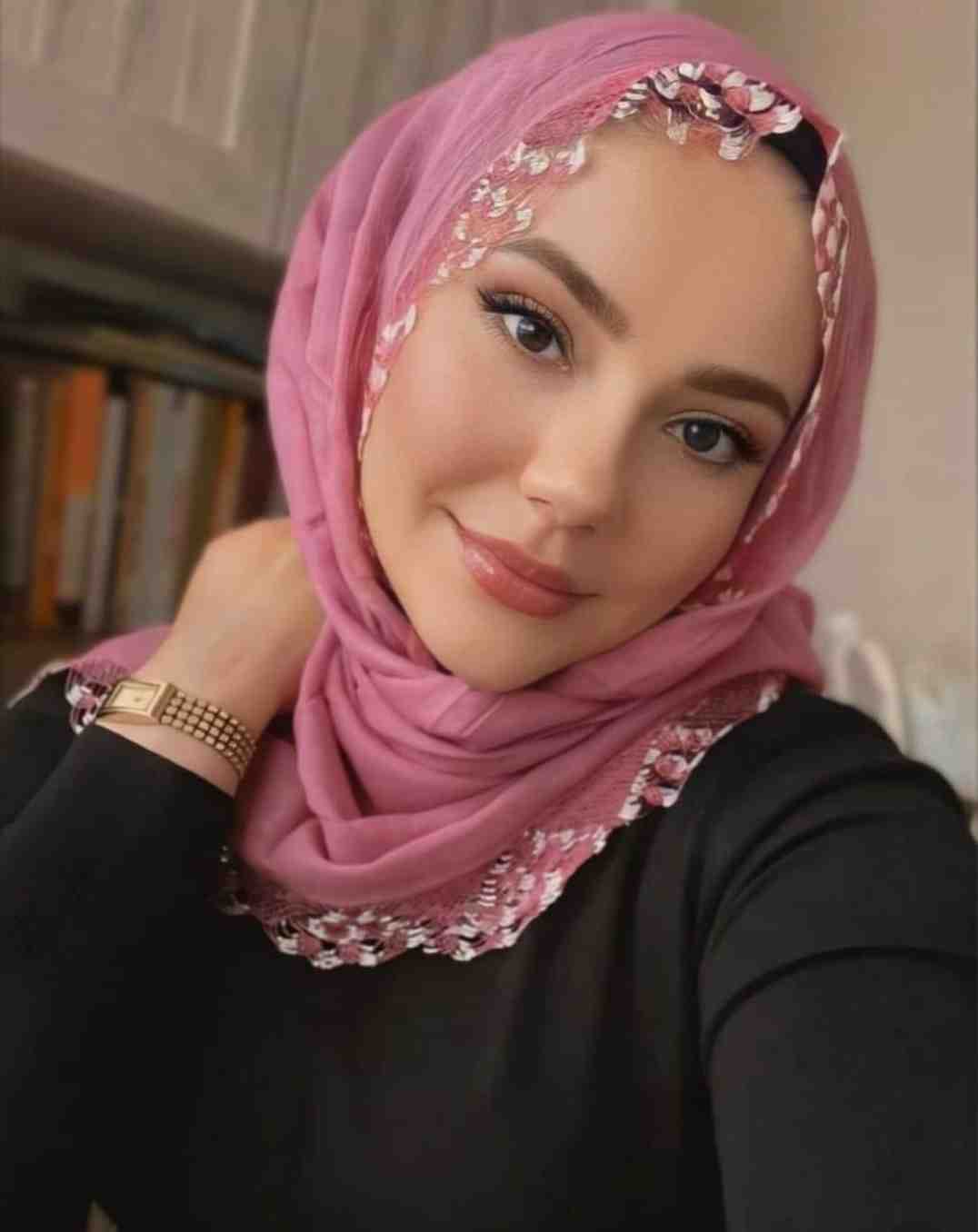 Gölkaşı Tatlı Partner Escort Tülin