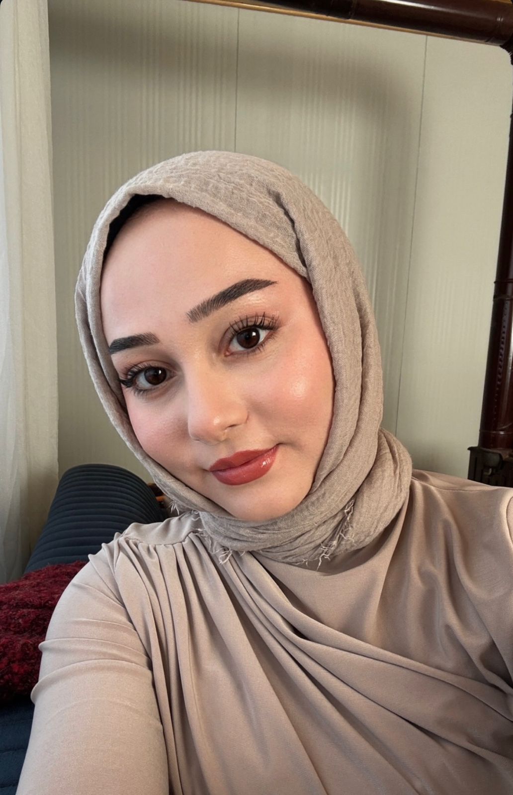 Hamidiye Partner Bayan Bayan Escort Süheyla
