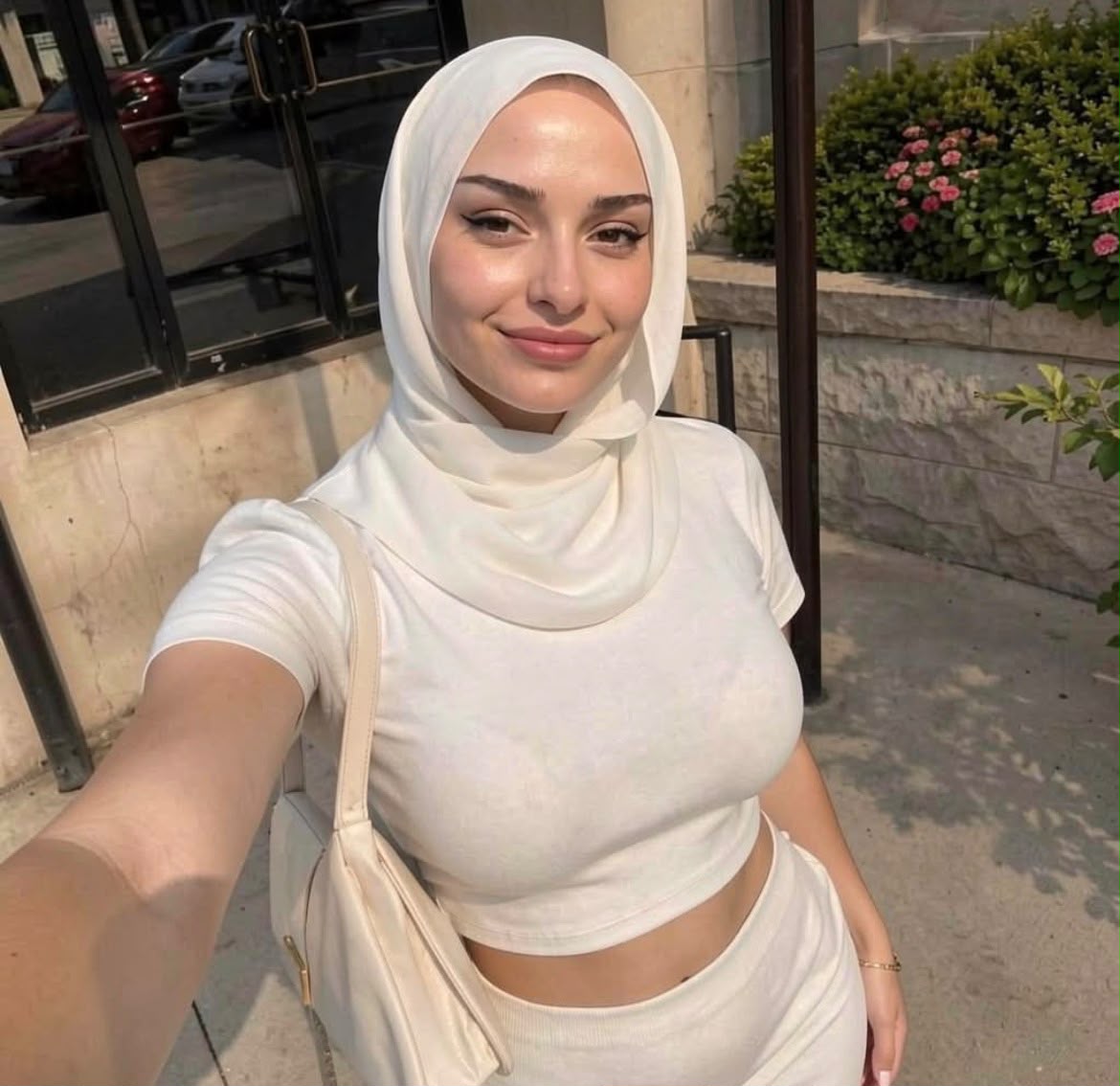 Doğanbey Partner Bayan Escort Bayan Rabia
