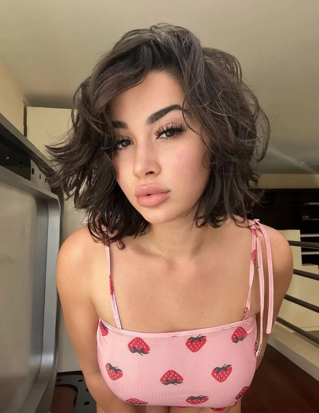 Evsat Efsane Partner Bayan Escort Filiz