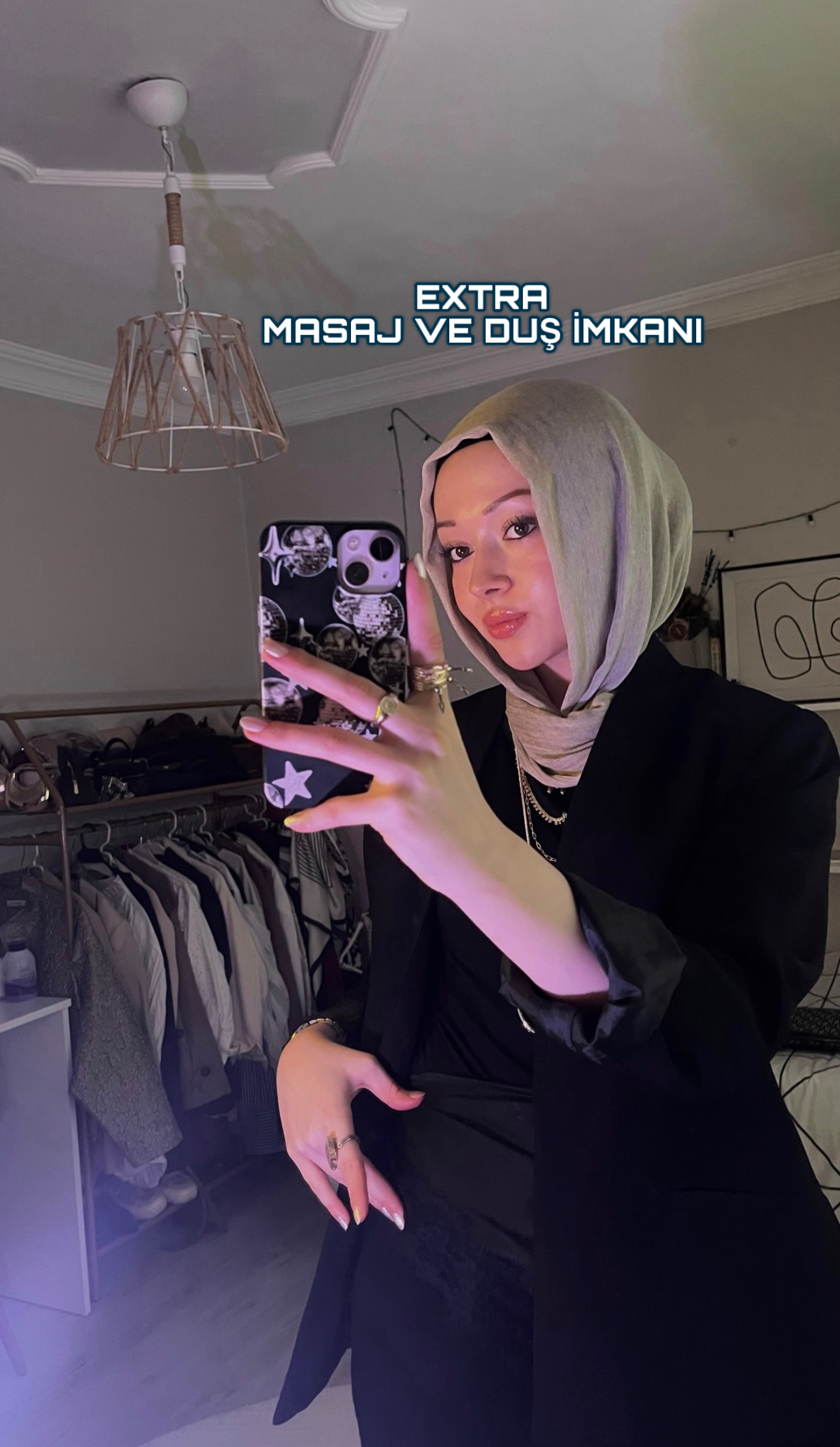 Karaali Tatlı Dilli Bayan Bayan Escort Gülden