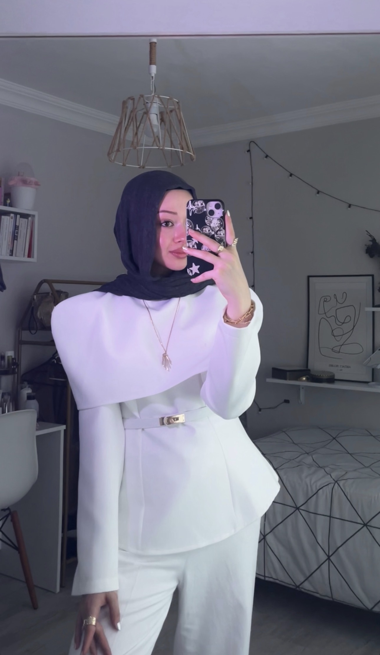 Gölyaka Sadık Bir Kadın Escort Melekhan