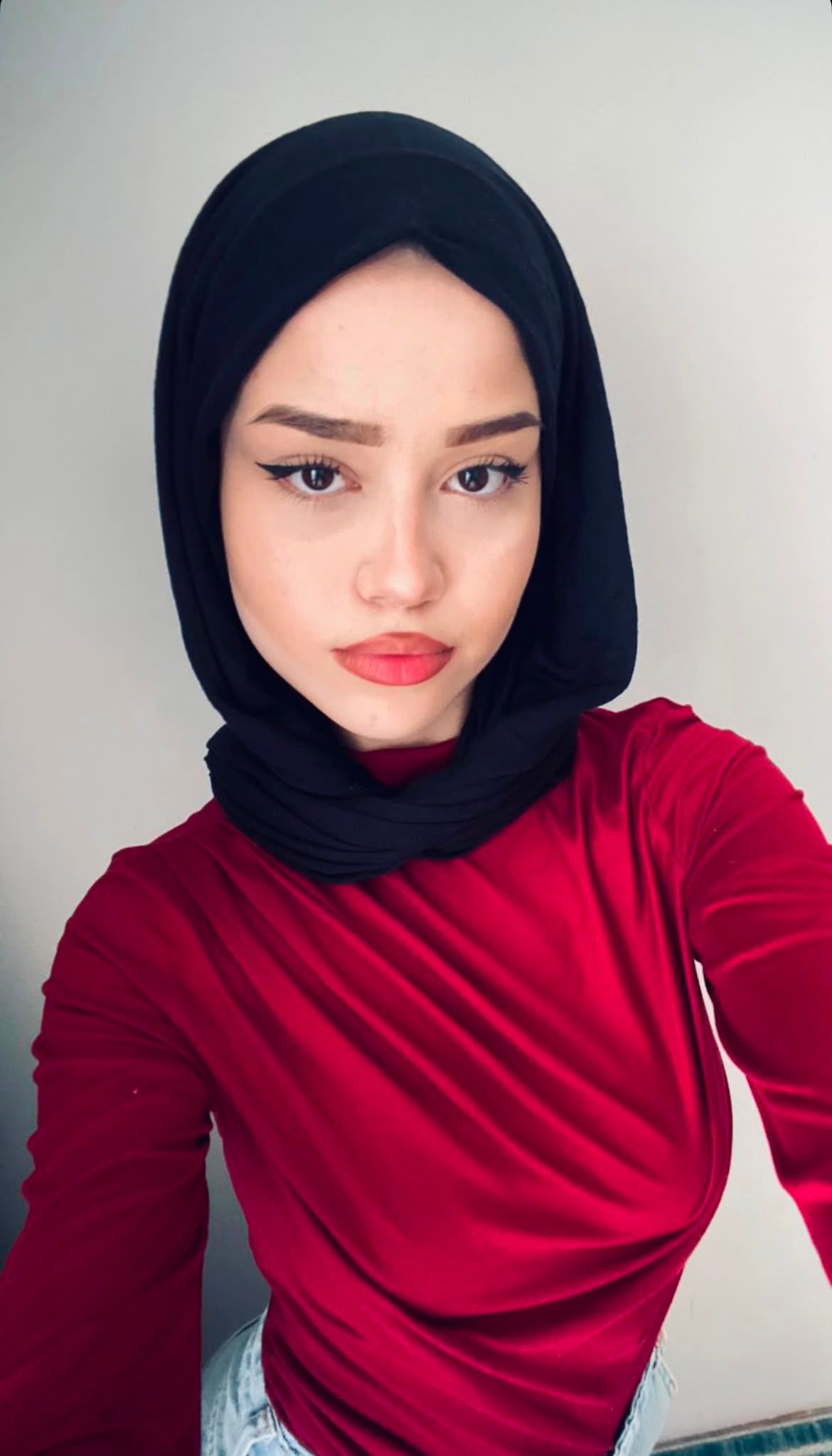 Beytepe İdeal Partner Escort Bayan Eylül