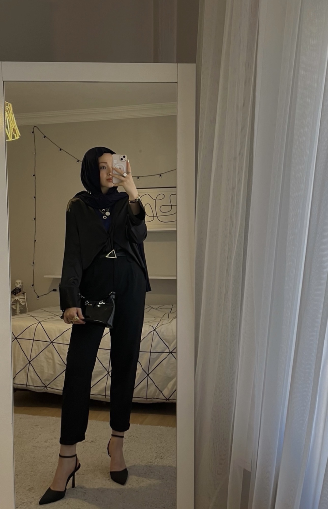 Kurucuova Tatlı Dilli Bayan Escort Bayan Elif