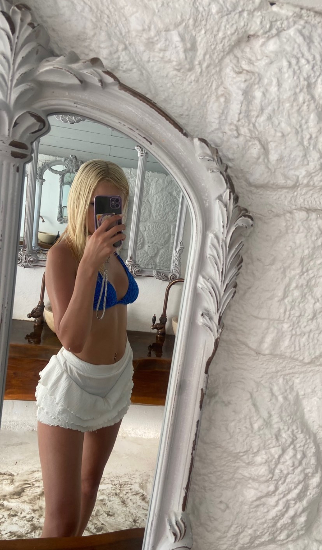 Gündoğdu Şık Partner Escort Melekhan