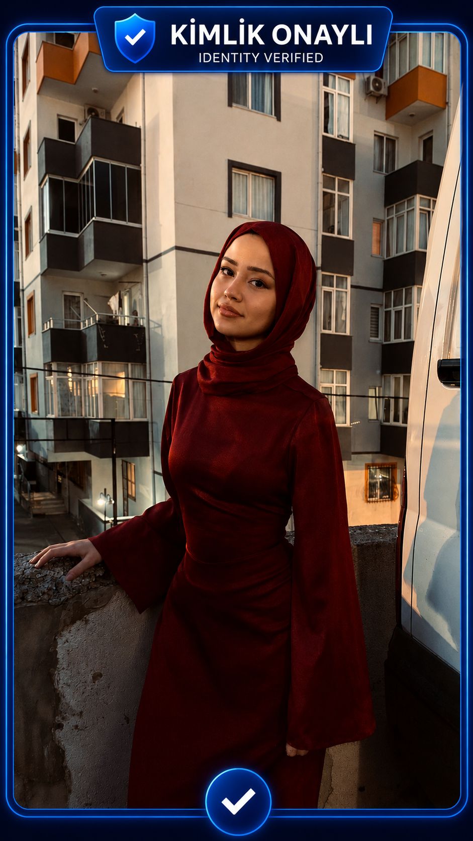 Dalyan Bilinçli Kadın Escort Ajda