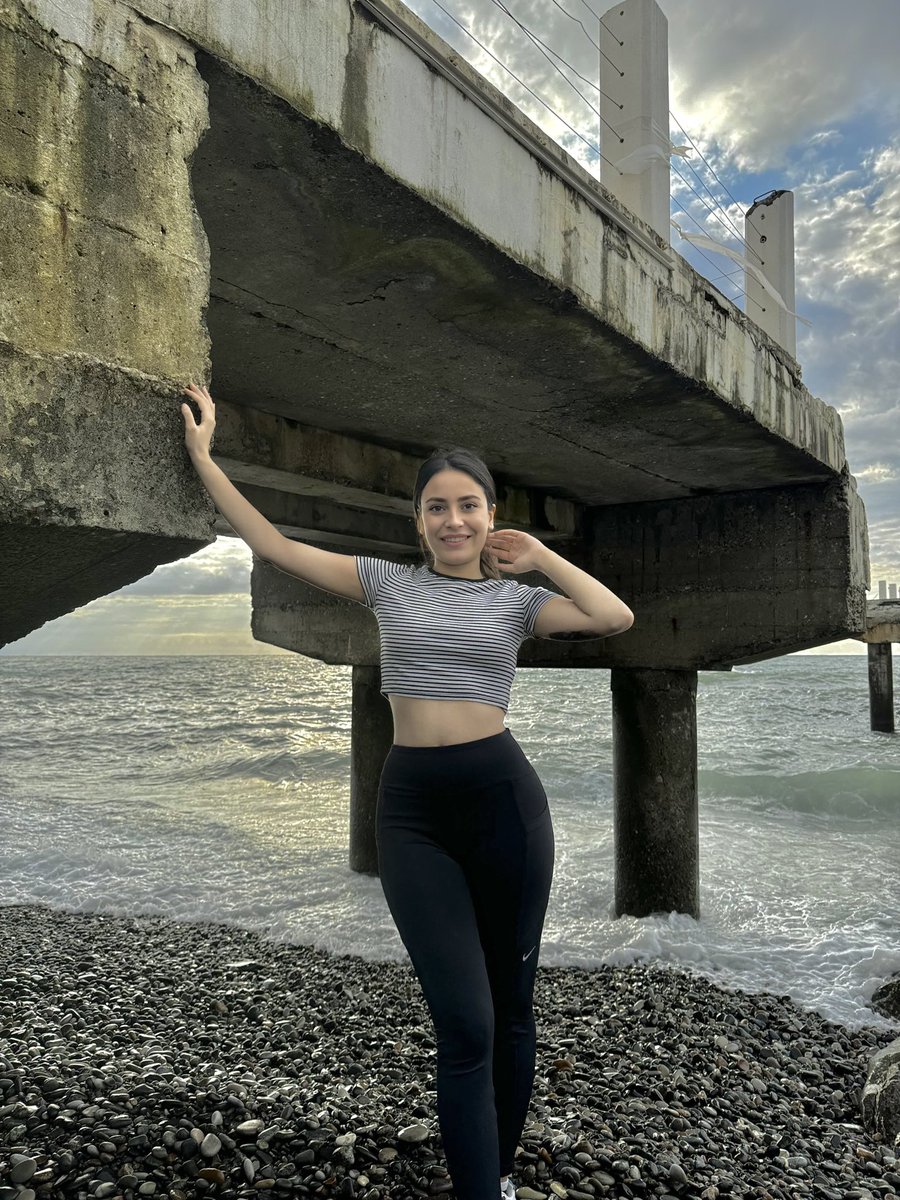 Beytepe Gerçek Bayan Escort Bayan Rüya