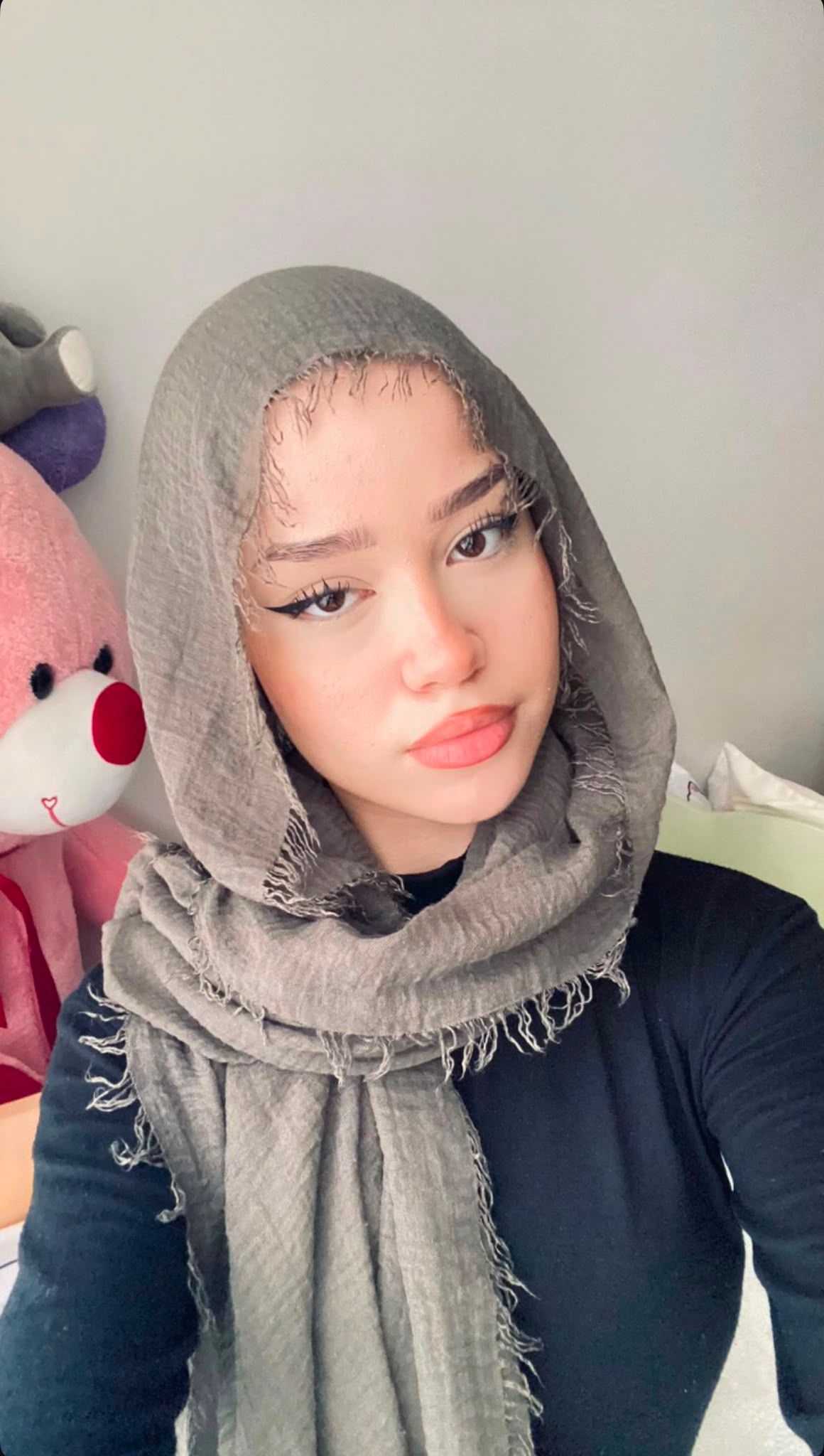 Adaköy Lüks Bayan Escort Lale