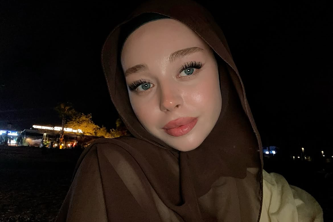 Dalyan Sadık Bir Kadın Escort Candan