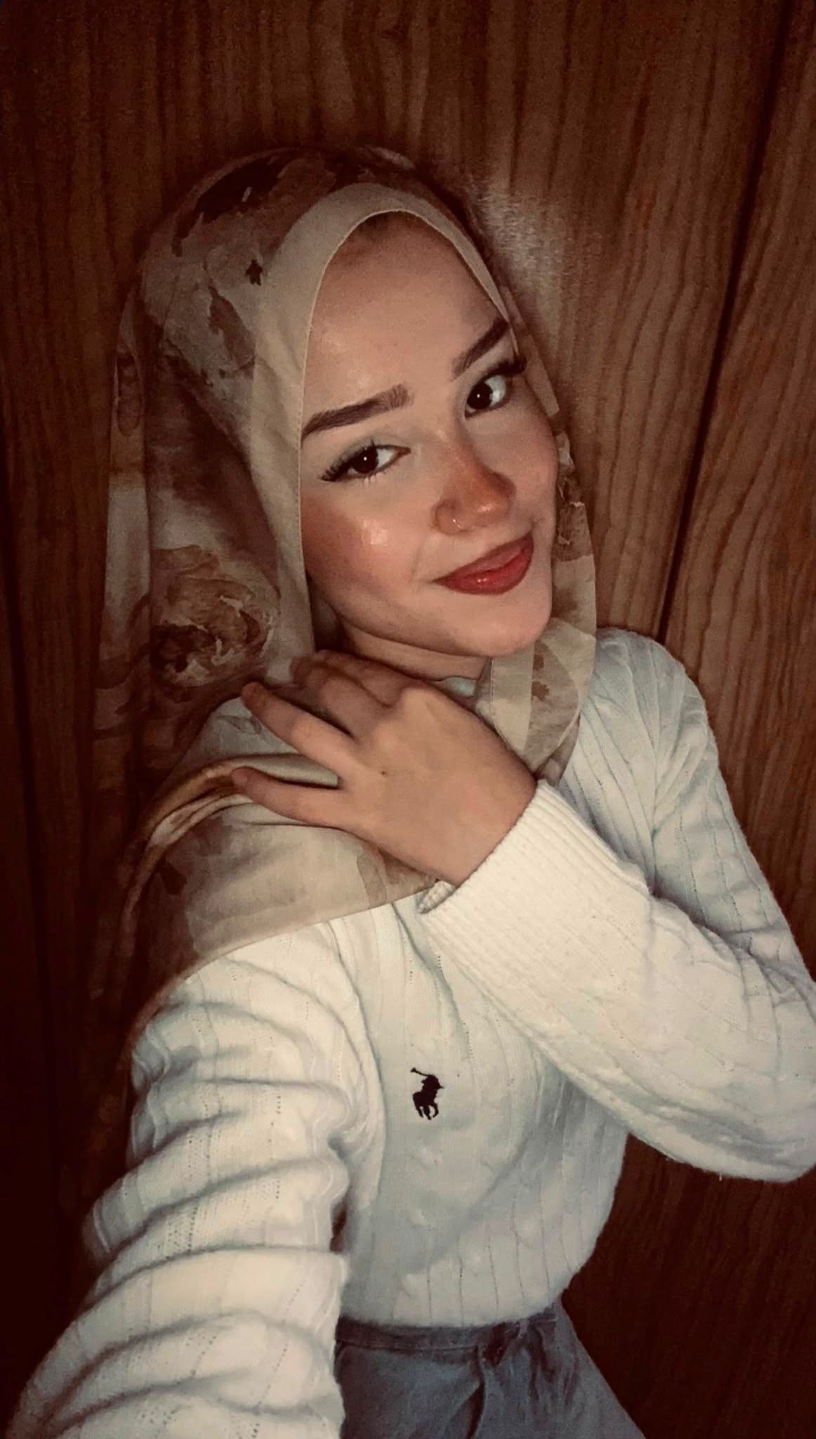 Avşar İdeal Partner Escort Bayan Tülin