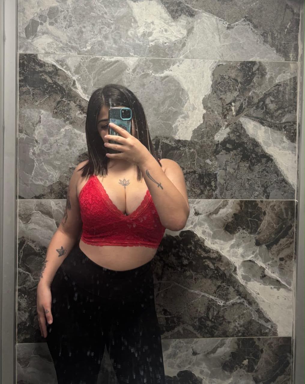 Gökçekuyu Daha Güzel Bir Gelecek Bayan Escort Leman