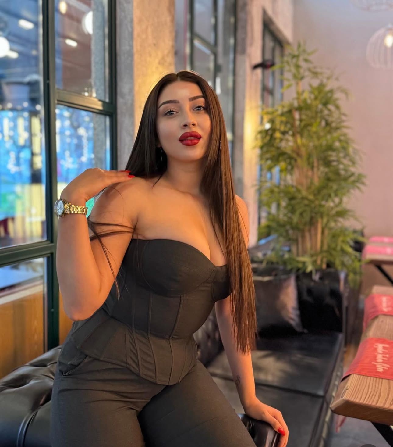 Yazyurdu Romantik Kadın Bayan Escort Sultan